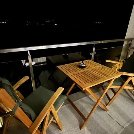 Rezidencia Pod Zamkom Bojnice Apartman Luna Eksteriør bilde
