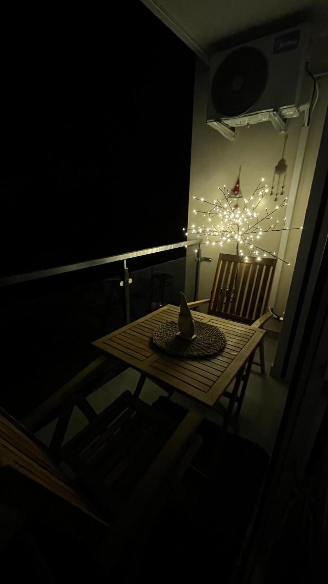 Rezidencia Pod Zamkom Bojnice Apartman Luna Eksteriør bilde