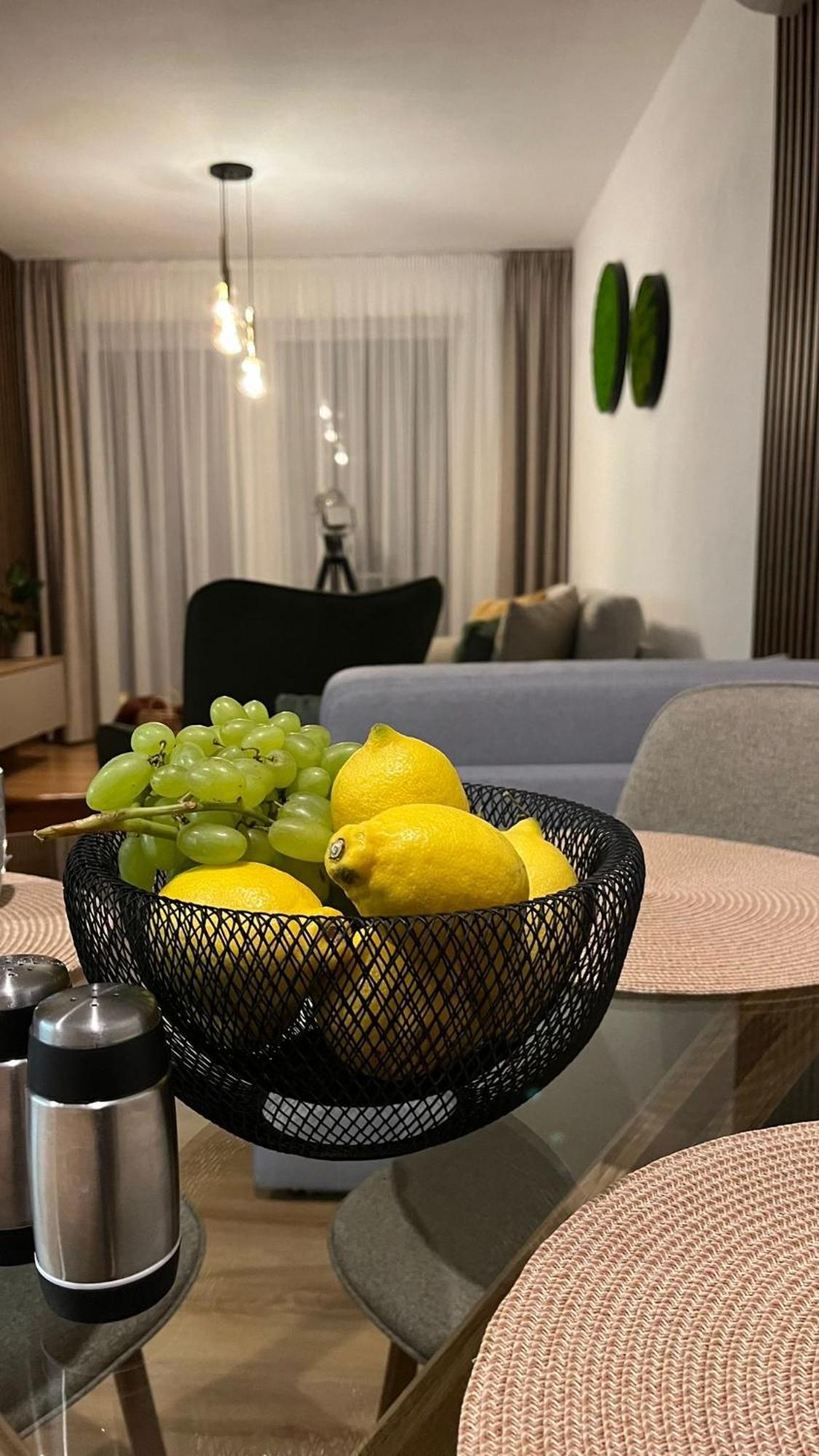 Rezidencia Pod Zamkom Bojnice Apartman Luna Eksteriør bilde