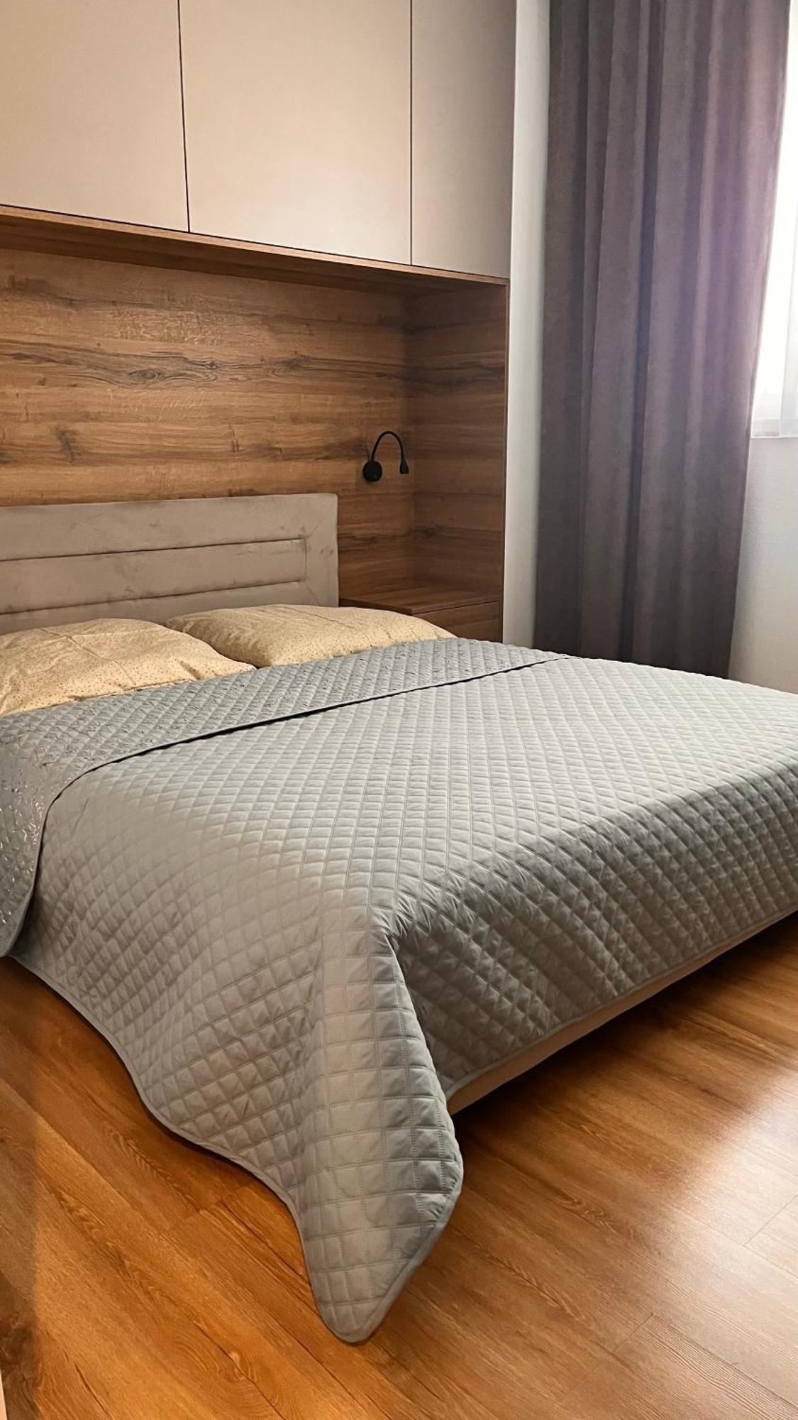 Rezidencia Pod Zamkom Bojnice Apartman Luna Eksteriør bilde