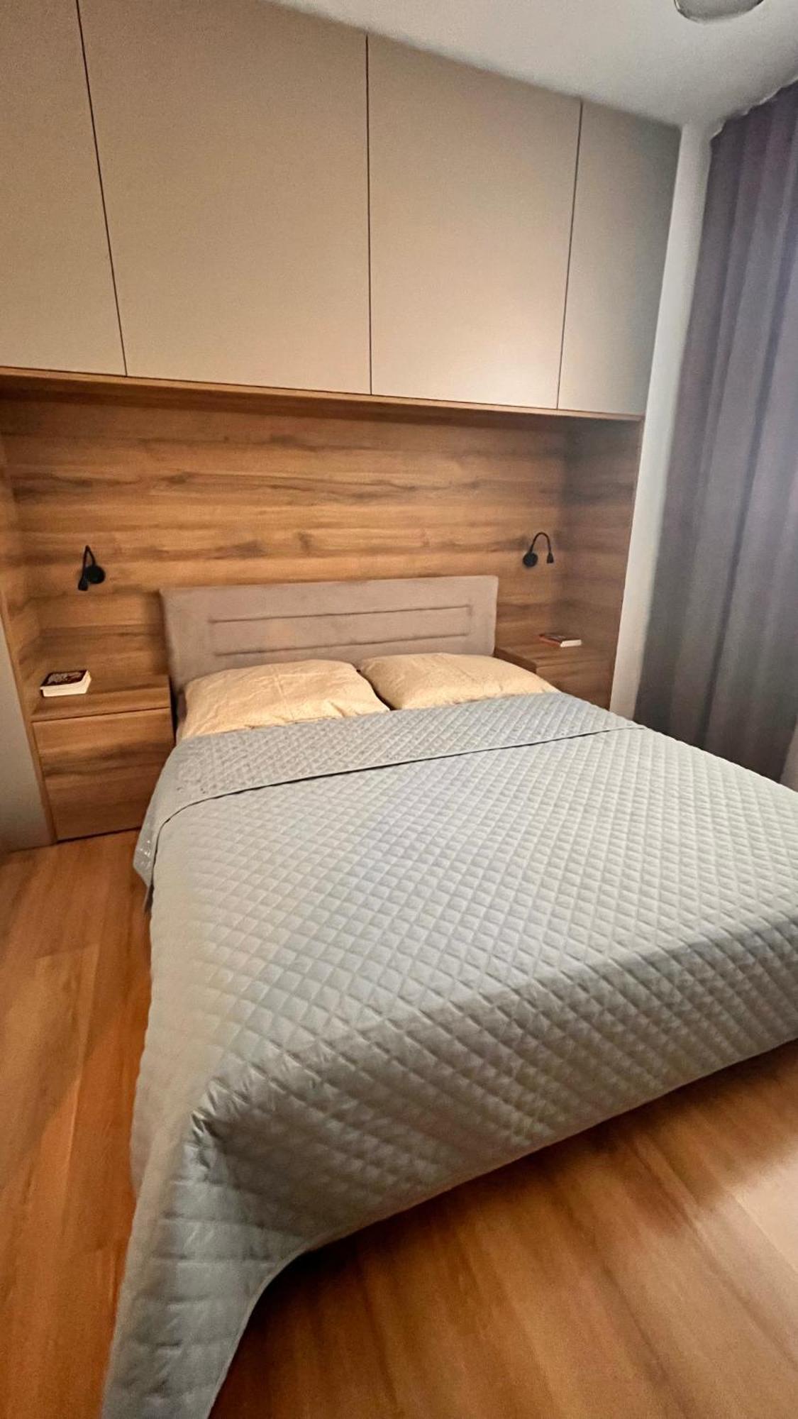 Rezidencia Pod Zamkom Bojnice Apartman Luna Eksteriør bilde